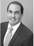 Sean B. Cooney