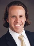 Sean K. Kane