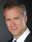 Sean Michael Lyons