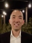 Sean Tamio Tamura-Sato
