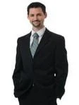 Seth Thomas Buckley's picture