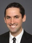 Seth Edward Ort