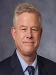 Seth M. Reiss