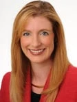Shannon Elise Pierce's picture