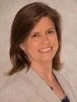 Sharon E. Alkire