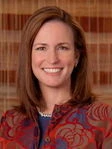 Sharon V. Lovejoy's picture