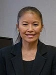Sharon H Nishi's picture