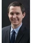 Shawn D. Batten