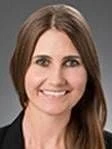 Shawnell Jo-Ellen Russell