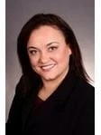 Sheila Katherine Robello