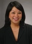 Sheree Nitta Stewart