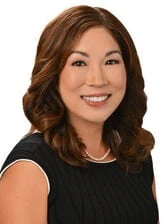 Sherry A. Nohara's picture
