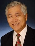 Sidney K. Ayabe