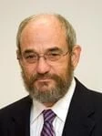 Simon Klevansky's picture