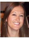 Siobhan Marie Waldron