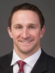 Spencer Critchett