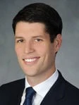 Spencer Croswell Robinson