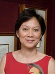 Stacey W.E. Foy