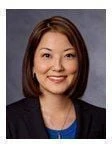 Staci M. Fujikawa