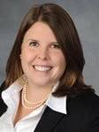 Stacy Catherine Clark