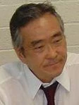 Stanford H. Masui's picture