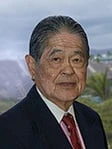 Stanley Y. Mukai's picture