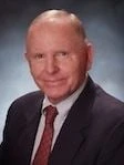 Stanley H. Roehrig