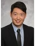 Stephan P. Hyun's picture