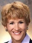 Stephanie Edna Webster Thompson