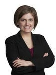 Stephanie Marie Zechmann