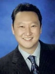 Stephen Sanghun Choi's picture