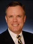 Stephen Gerard Dyer