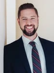 Stephen F. Hall's picture