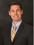 Stephen B Litchfield