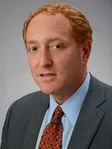 Stephen Mitchell Tannenbaum