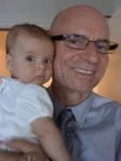 Steven T. Barta