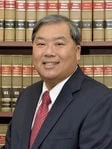 Steven J.T. Chow's picture