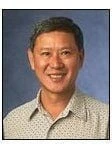 Steven K. S. Chung