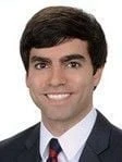 Steven Edward Economou's picture