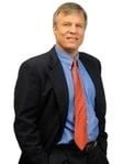 Steven M. Egesdal