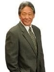 Steven S.C. Lim