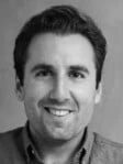 Steven Michael Marshall