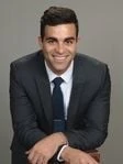 Steven Soliman