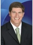 Steven Aaron Stein