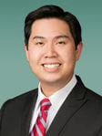 Steven Mao Tang