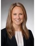 Stevie Brynne Baris