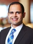 Suneet Sidhu