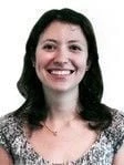 Svetlana Meyerzon Nagiel's picture