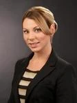 Talia Drake Burnett's picture