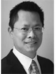 Tam Q. Tran